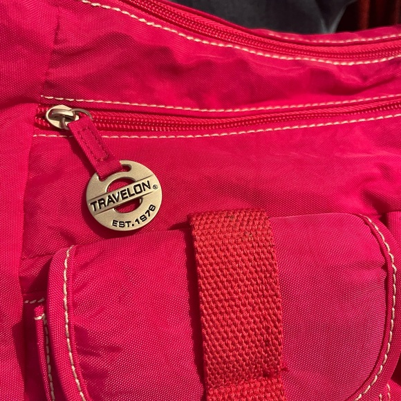 Travelon bag - Picture 2 of 5